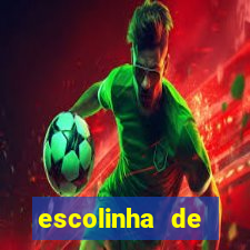 escolinha de futebol vila nova cachoeirinha